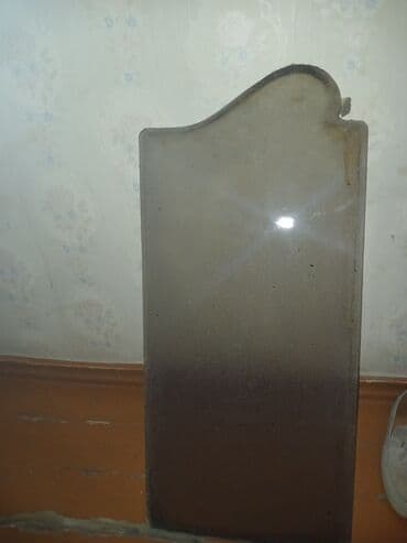 İşlənmiş Pəncərə şüşəsi, Еni: 37 sm, Uzunluğu: 81 sm lalafo.az -da İşlənmiş Pəncərə şüşəsi, Еni: 37 sm, Uzunluğu: 81 sm