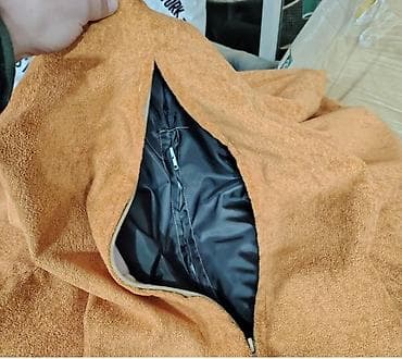 dəri parca: Parça, Kredit yoxdur, Çatdırılma yoxdur — 7