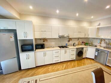 kiraye 20 yanvar: Xətai rayonu,Xətai metrosu,Park Azura ( megafanla uzbeuz ),18 — 10