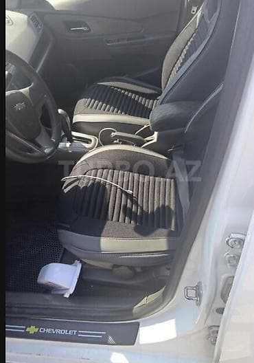 byd disk teker: Salam hazir lizinqdi 39 ayi 572 4800 ala isdayiram taksi buraxlis var — 5