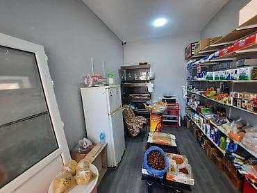 ev modelleri: Bayıl 2 otaqlı, 140 kv. m, Kredit yoxdur, Yeni təmirli — 7