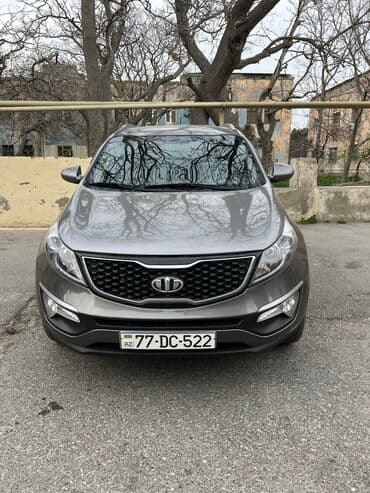 faizsiz kreditlə maşın: Günlük, Toyota, Depozitsiz — 3