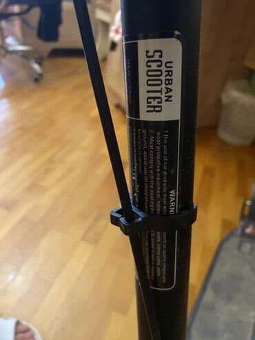 зарядка нокиа тонкая: Urban markali Stuker satilir az islenib — 5