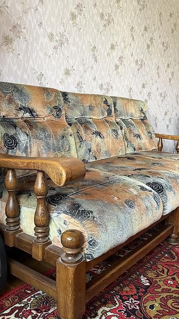 Divan, İşlənmiş, Açılmayan, Bazasız lalafo.az -da Divan, İşlənmiş, Açılmayan, Bazasız