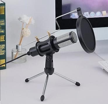 kredit komputer: Karaoke&Youtube Canlı yayın üçün YouTube, canlı yayım, dərs və — 2