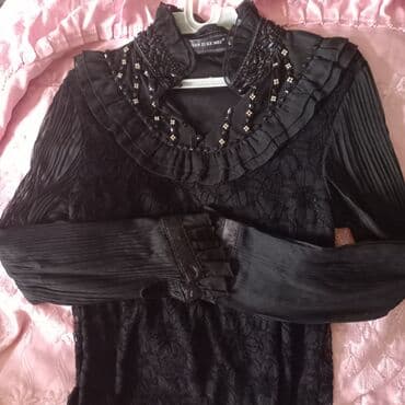 i̇talya istehsalı olan qadın şubaları: Teze ve içinde bir defe geynilmiş baha alınan geyimlər — 6