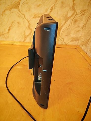 hoffman paltaryuyan 6kq: İşlənmiş Televizor LG LCD HD (1366x768), Pulsuz çatdırılma — 6