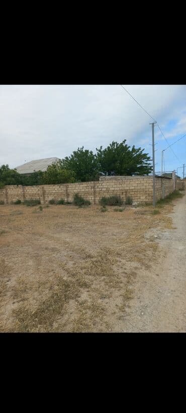 mərdəkanda kirayə ev: Zeynalabdin Tağıyev, 132 kv. m, 4 otaqlı, Hovuzsuz, İnternet, Telefon, Qaz — 11