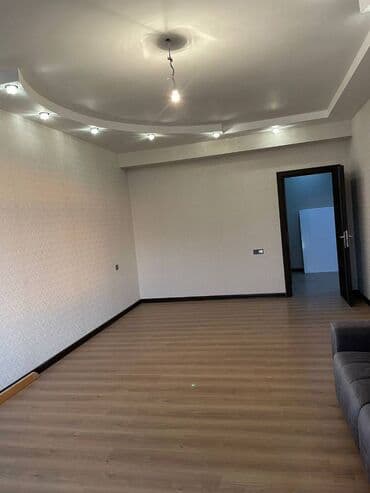 квартиры на ази асланова: Yeni temirden cixib Kira verilmeyib eve esyalar qoyulacaqdir tam — 6