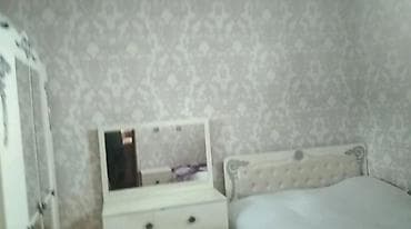 gence kiraye evler 2018: 5 комнат, 16000 м², Свежий ремонт — 3