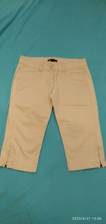 детская слип пижама: Kapri şalvar — 3