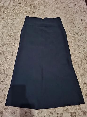 cool geyimleri: Ikili dest 60 manata — 2