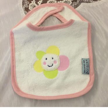 qiz usagi: Hamam dəsti qiz ücün. Təzədi — 4