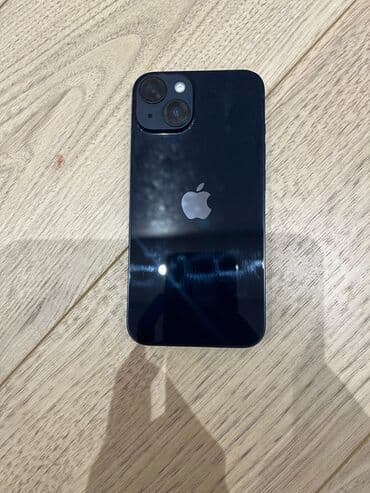 Samsung: IPhone 14, Qara, Face ID — 2