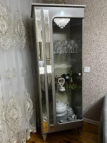 stol ve stul: İşlənmiş, Kredit yoxdur, Türkiyə — 2