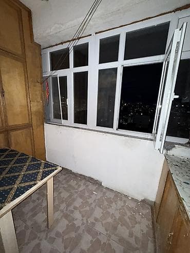 qaracuxur kiraye ev: Həzi Aslanovda Metronun Yanında Neptun Market olan Binada 3 otağlı Hər — 8