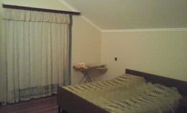 lacın ev: 290 kv. m, 5 otaqlı, Hovuzsuz, Kombi, Qaz, Kanalizasiya — 4