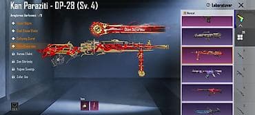 kurtkalarin satisi: ( Yalnız görüş yolu ilə satılır ) 61 sv kolleksiyon 90 Destansı 26 — 6