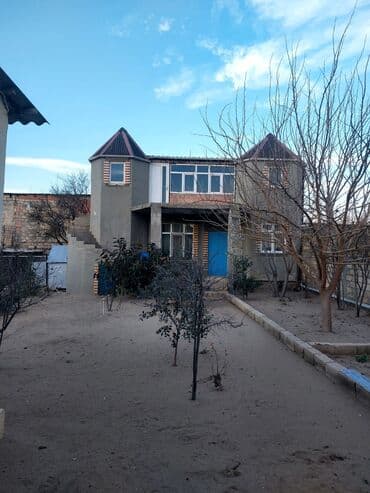 sumqayit 1otaq: 4 sot tecili satilir ev qarışıq senedlerde qaydasinda Teze corat cüme — 6