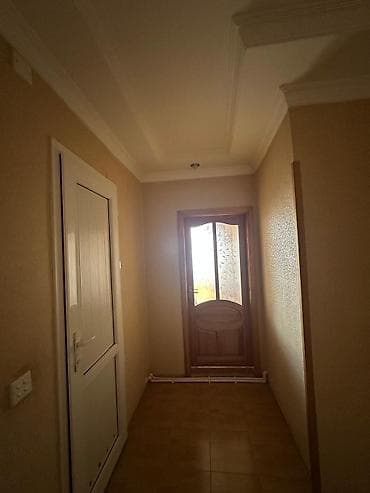 sebail ev: 3 otaqlı, 112 kv. m — 7