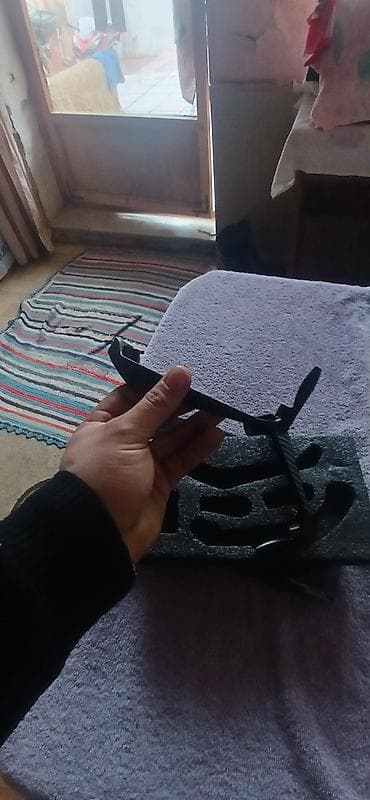 Личные вещи: 15 Manat ( Motosikler yan qoruyucular) 070 230 10 89 Whatsapp — 3