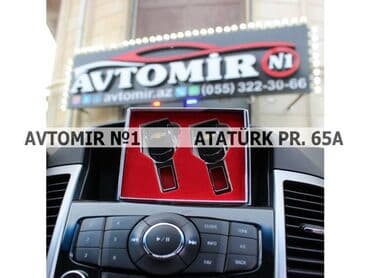 şin və disk: Aldadici chevrolet 🚙🚒 ünvana və bölgələrə ödənişli çatdırılma — 1