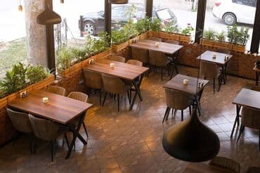 киоск в аренду: Hazır Biznes satılır. Biznesdə heç bir problem yoxdur.İşlək — 2