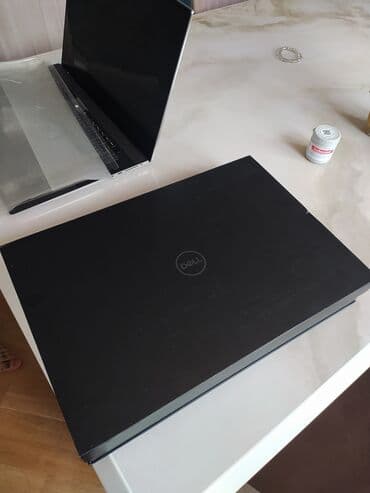 cpu i7: Dell XPS, 17 ", Intel Core i7, 2 ТБ — 6