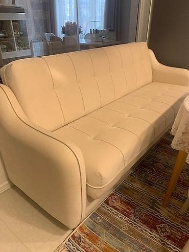 metbext divanlari: Divan, Açılan, Bazalı, Parça — 1