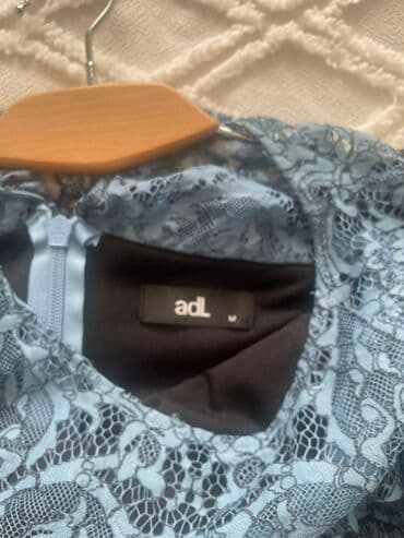 düz don modelləri: Ziyafət donu, Midi, Adl, M — 3