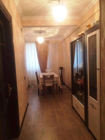 продажа квартир недорого: 3 комнаты, Новостройка, 75 м² — 4