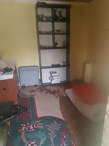 maklersiz 1 otaq kirayə: Salam. Mawtagada cileger 2 otaqli otdelniy EV kiraye verilir. WiFi — 4