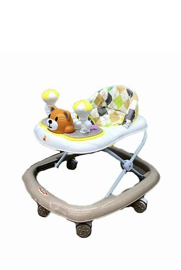 xodunok: Xodunoklar — 1