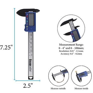 tərəzi: Elektron ştanger 15 azn qiymət Globex – yüzlərlə çeşid məhsulu ən — 1