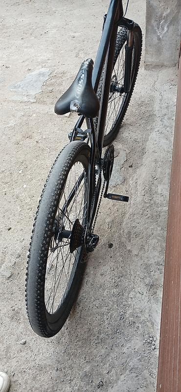 crolan velosiped: Salam herkese cox cox cox cox tecili velo satilir deyerinden gat gat — 3