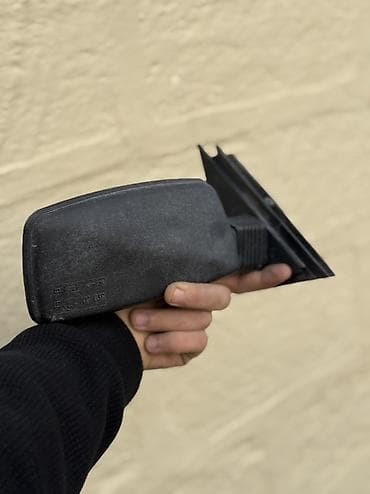 qaz 24 10 volqa: Sağ, VAZ (LADA) 2107,2104, 2012 il, Ünvandan götürmə, Ödənişli çatdırılma — 5