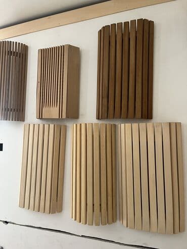 ведро для бани: Sauna aksesuarları Sauna vedrə qaşıq Sauna papağı Sauna aromatı — 22