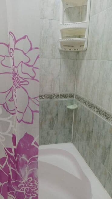 eksperimental binalar: 2 otaqlı, 75 kv. m — 9