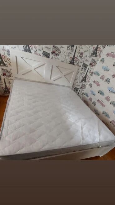 мебель на заказ в баку: Taxtlar sifariwle hazirlanir 320 manatdan bawlayan qiymetlerle — 17