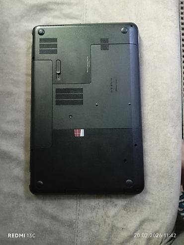 klaviatura hp: HP Pavilion, 17.3 ", Intel Core i5, 512 GB — 5