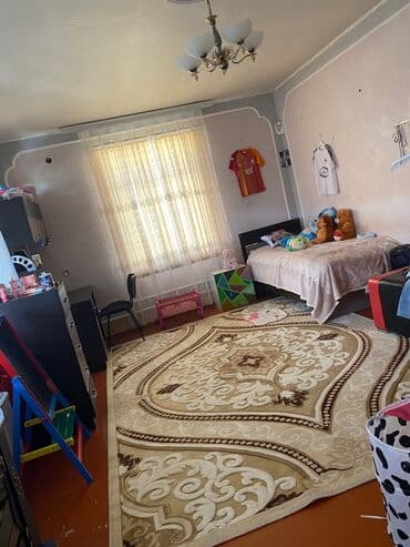 купить дом в баку: Həyət evi.6 sotun içində.otaq sayi 6, 1 zaldan ibarətdir — 11