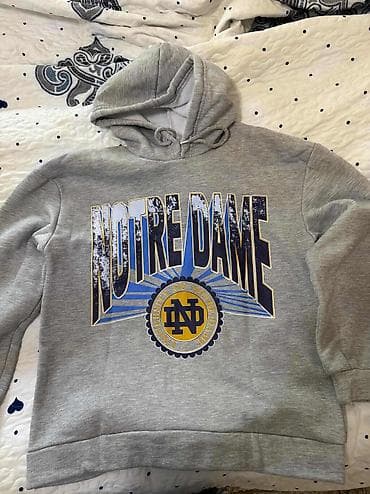 Svitşot, rəng - Boz