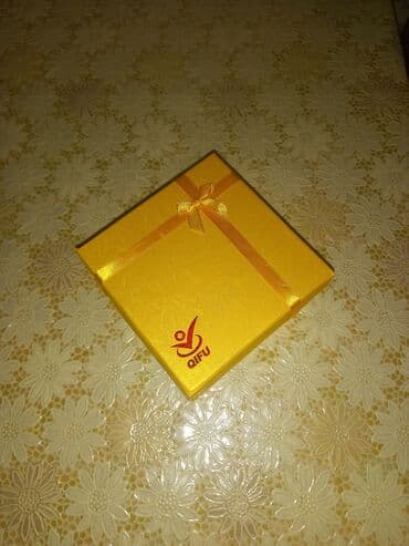 qab qacaq desti: Boşqablar, 6 ədədli dəst, rəng - Ağ, Keramika, Türkiyə — 6