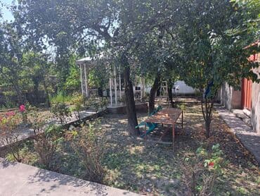 maştağada ucuz evlər: 3 комнаты, 1200 м² — 4