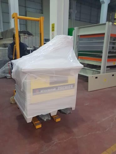 двери межкомнатные баку: Pvc Oval Vuran Ayza Mizrak Teze — 3