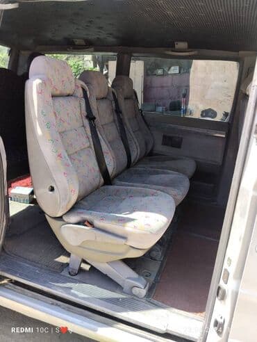 turbo az 4 göz: 7+1 — 8