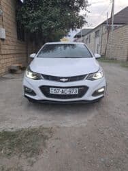 opel astra katalizator: Salam gencededi hazır lizigdedi taksi icazəsinə kimi var 36 ay 572 man — 1