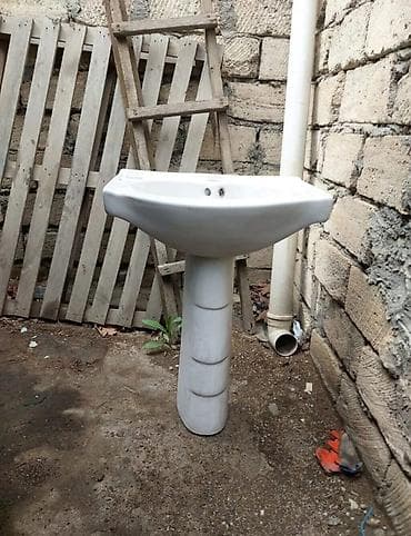 maye azot balonu: Umuvalnik eluzyuyan 50,80azn — 2