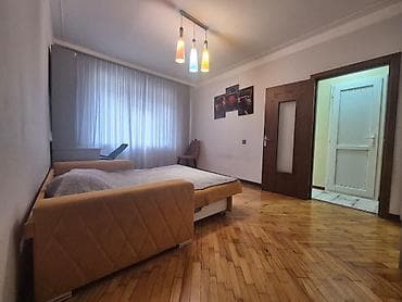 beyleqanda kiraye evler: 🏡 Bayıl qəsəbəsində satışda mənzil! 📍 Ünvan: Bayıl qəsəbəsi, Riviera — 1