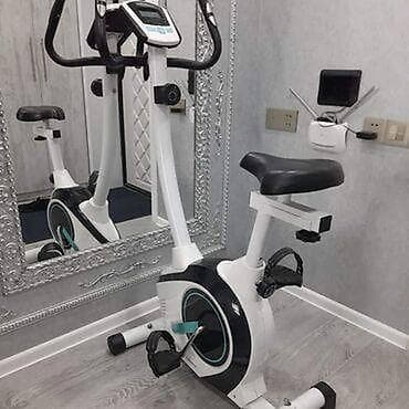 ⚠️Burda yazillan qiymetler sertidir her malin teyinatindan marka — 1